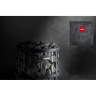 Дровяная печь HARVIA LEGEND 300 WK300LDV