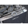 Электрическая печь HARVIA THE WALL COMBI SW45S HSW450400S