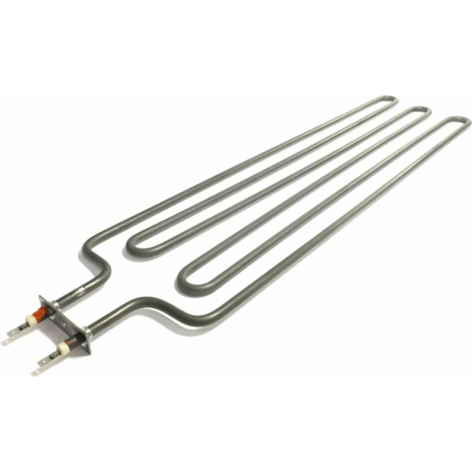Тэн HARVIA ZSE-259 3000 Вт/230 В