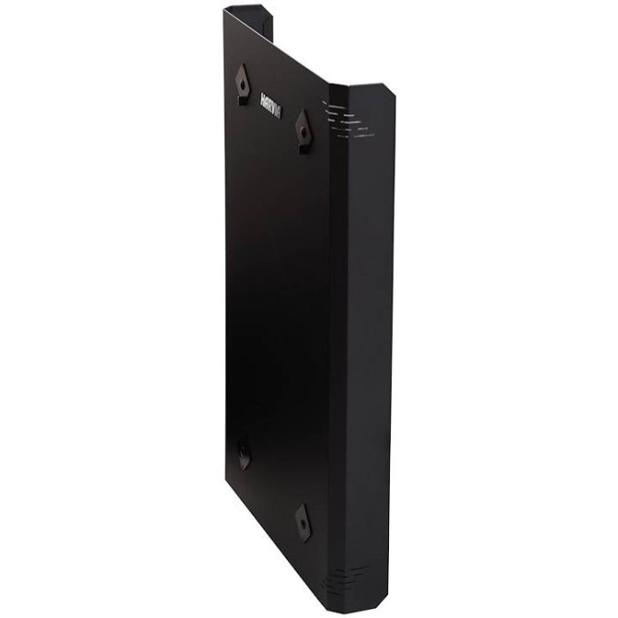 Защитное ограждение HARVIA WL400 боковое для дровяных печей